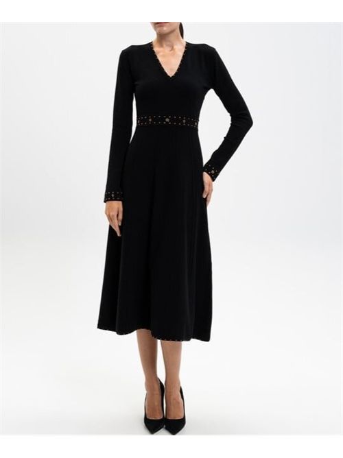  TWINSET | TP3271/00006